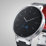 Alcatel OneTouch Watch   150 .
